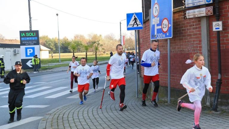 XVIII Wielicki Bieg Niepodległości-045.jpg