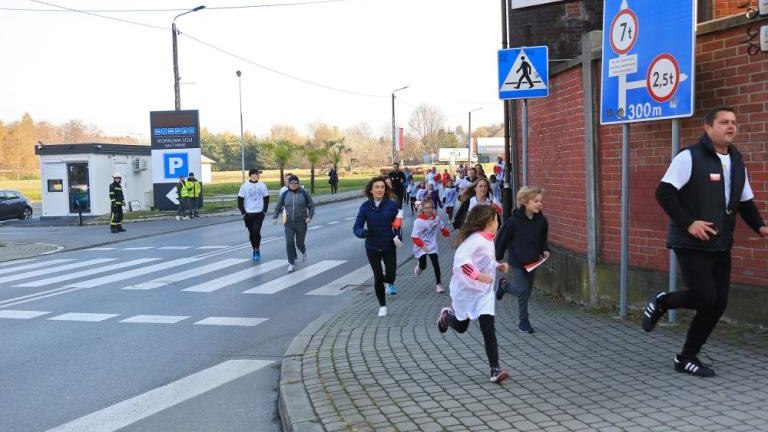 XVIII Wielicki Bieg Niepodległości-046.jpg