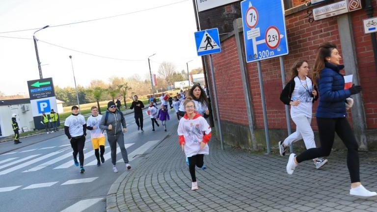 XVIII Wielicki Bieg Niepodległości-047.jpg