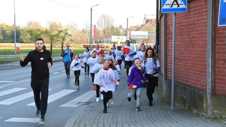 XVIII Wielicki Bieg Niepodległości-048.jpg