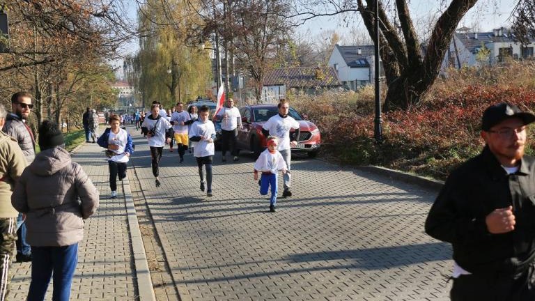 XVIII Wielicki Bieg Niepodległości-054.jpg