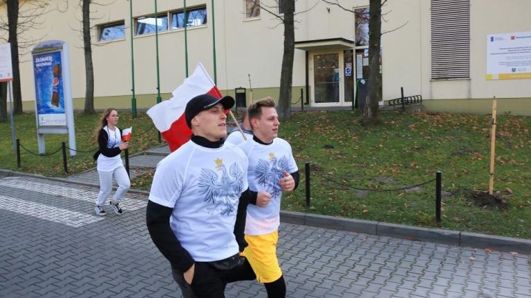 XVIII Wielicki Bieg Niepodległości-055.jpg