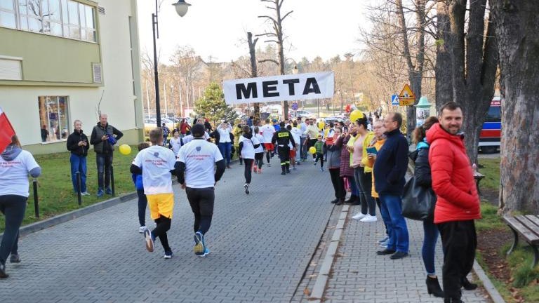 XVIII Wielicki Bieg Niepodległości-056.jpg