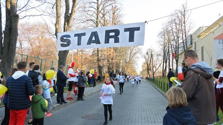 XVIII Wielicki Bieg Niepodległości-061.jpg