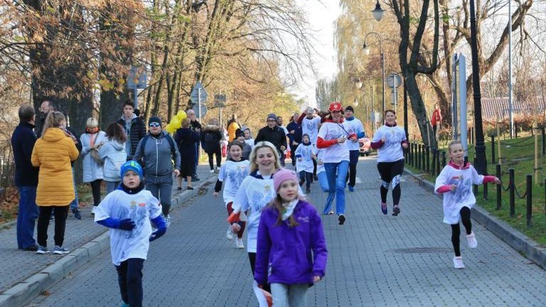 XVIII Wielicki Bieg Niepodległości-063.jpg