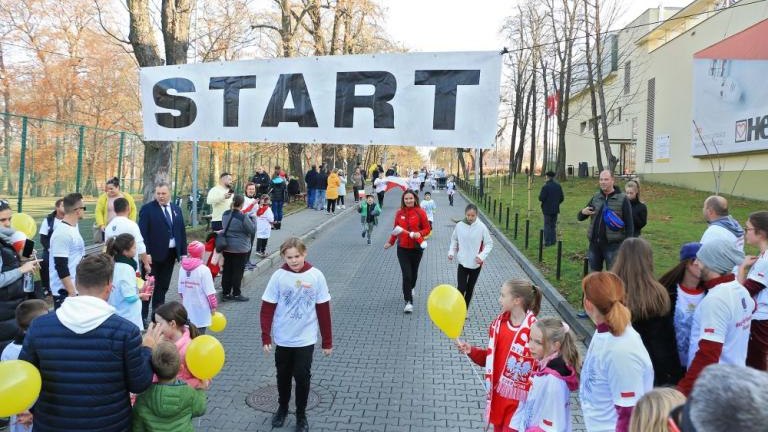 XVIII Wielicki Bieg Niepodległości-065.jpg