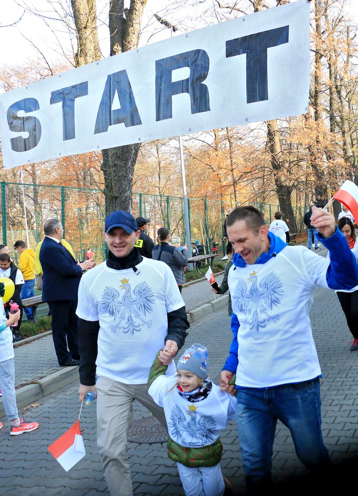 XVIII Wielicki Bieg Niepodległości-067.jpg