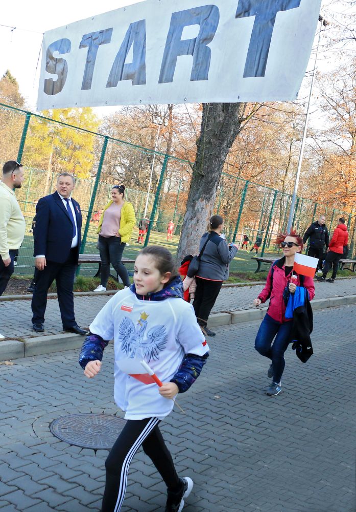 XVIII Wielicki Bieg Niepodległości-068.jpg