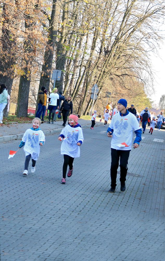 XVIII Wielicki Bieg Niepodległości-069.jpg