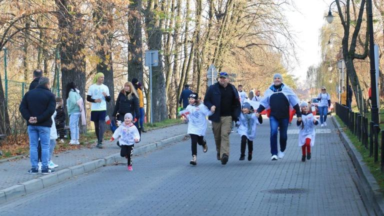 XVIII Wielicki Bieg Niepodległości-070.jpg