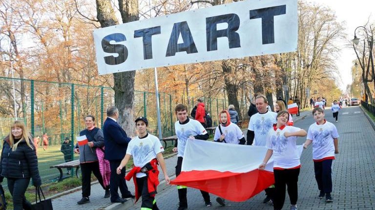 XVIII Wielicki Bieg Niepodległości-072.jpg