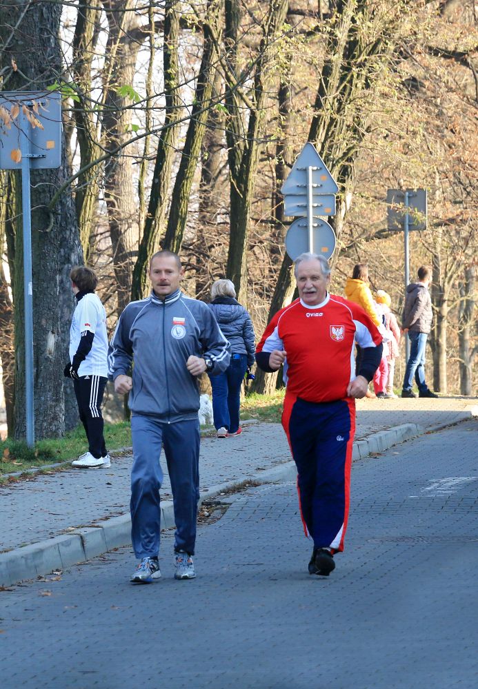 XVIII Wielicki Bieg Niepodległości-074.jpg