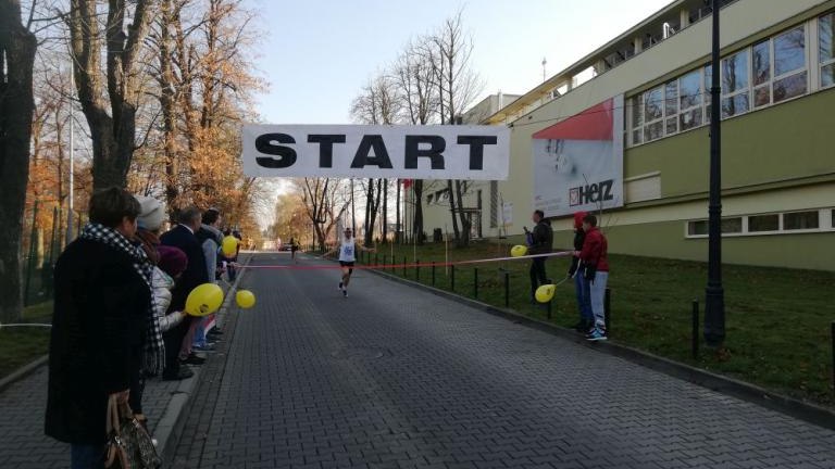 XVIII Wielicki Bieg Niepodległości-075.jpg