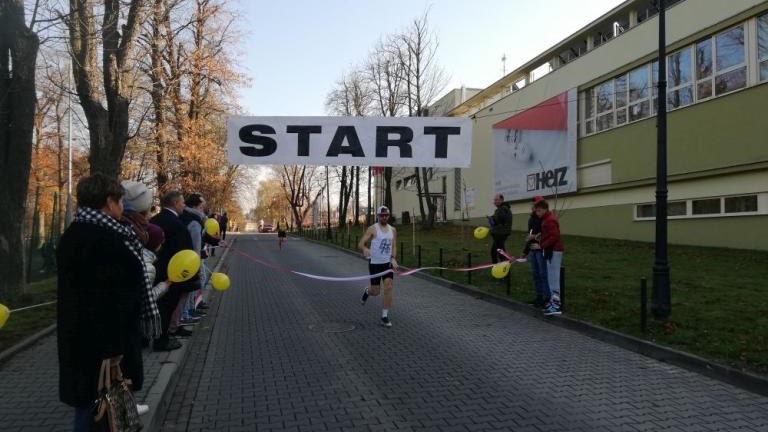 XVIII Wielicki Bieg Niepodległości-076.jpg