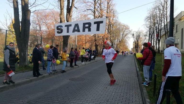 XVIII Wielicki Bieg Niepodległości-077.jpg
