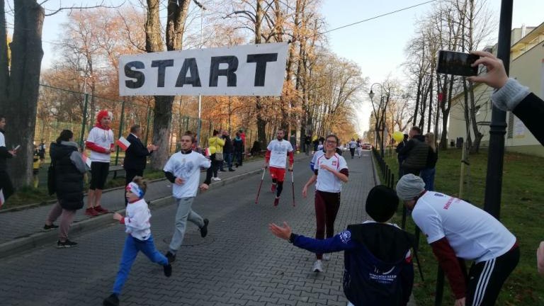 XVIII Wielicki Bieg Niepodległości-079.jpg