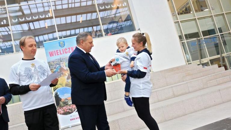 XVIII Wielicki Bieg Niepodległości-083.jpg