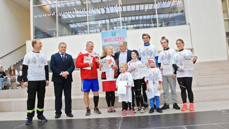 XVIII Wielicki Bieg Niepodległości-084.jpg