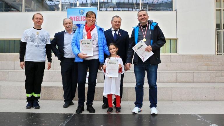 XVIII Wielicki Bieg Niepodległości-085.jpg
