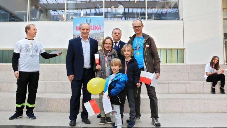 XVIII Wielicki Bieg Niepodległości-087.jpg