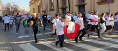 18. Wielicki Bieg Niepodległości – za nami