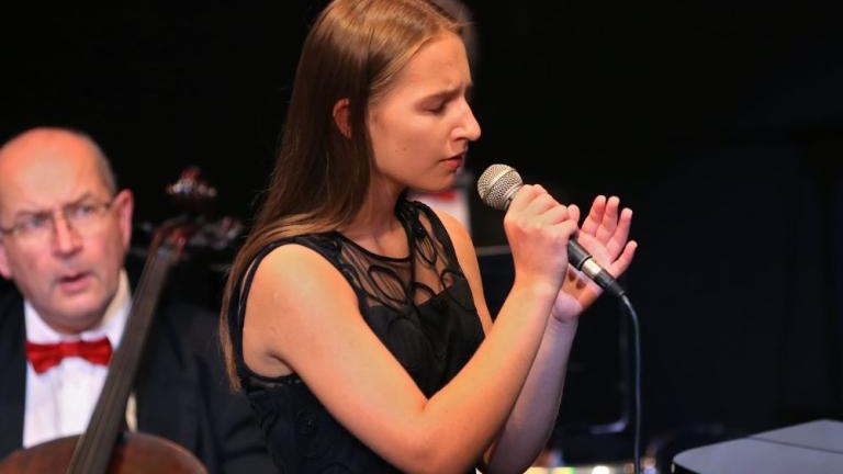 koncert Jest taki kraj Wielicka Mediateka 11 listopada 2021 Wieliczka-026.jpg