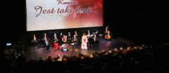 Koncert 