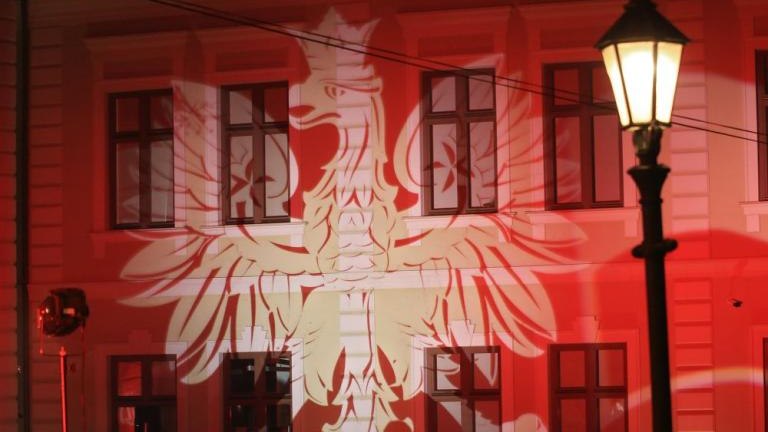 spiewanie patriotyczne wieliczka 11 listopada 2021-015.jpg