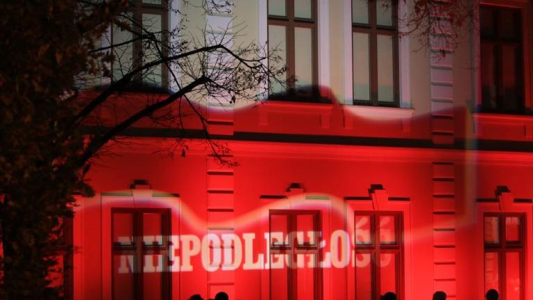 spiewanie patriotyczne wieliczka 11 listopada 2021-016.jpg