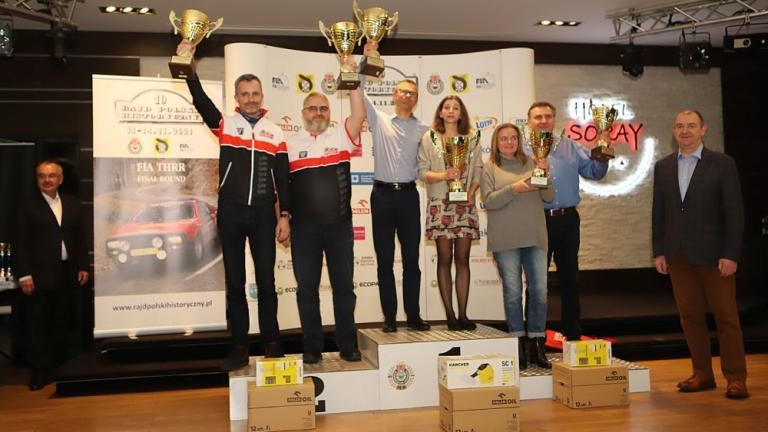 10 RPH podium.jpg