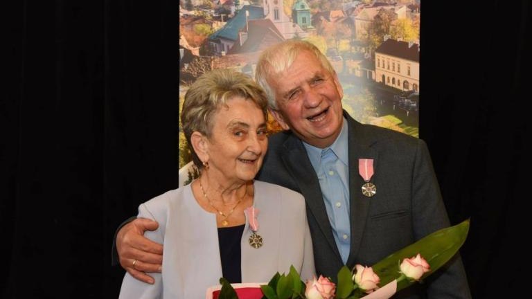 jubileusz zlotych godow Wieliczka-004.jpg