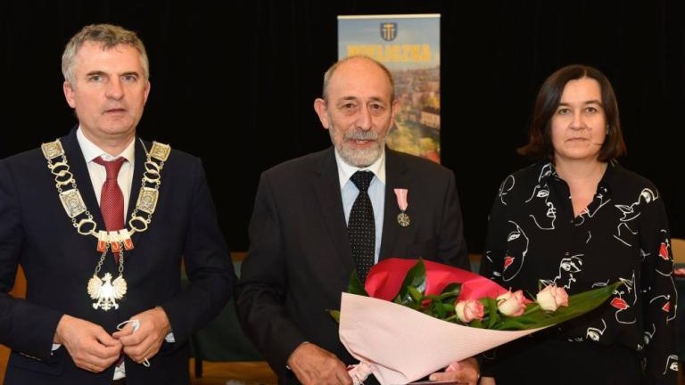 jubileusz zlotych godow Wieliczka-008.jpg