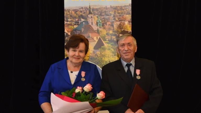jubileusz zlotych godow Wieliczka-014.jpg