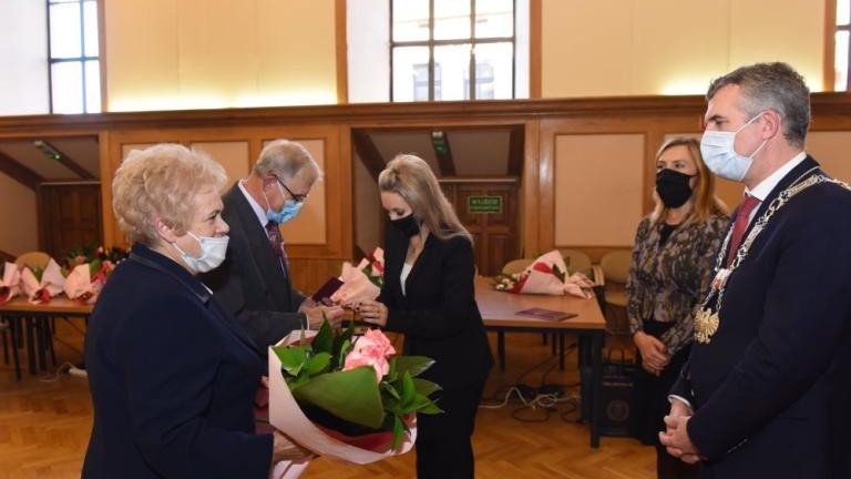 jubileusz zlotych godow Wieliczka-016.jpg