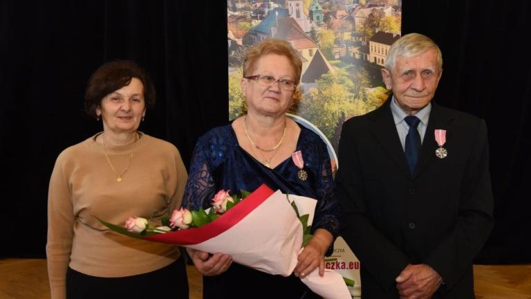 jubileusz zlotych godow Wieliczka-020.jpg