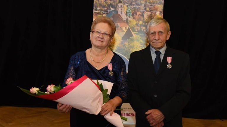jubileusz zlotych godow Wieliczka-021.jpg