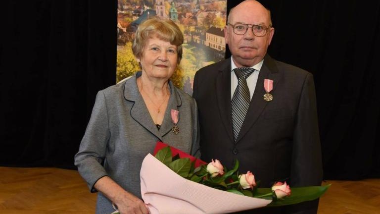 jubileusz zlotych godow Wieliczka-026.jpg