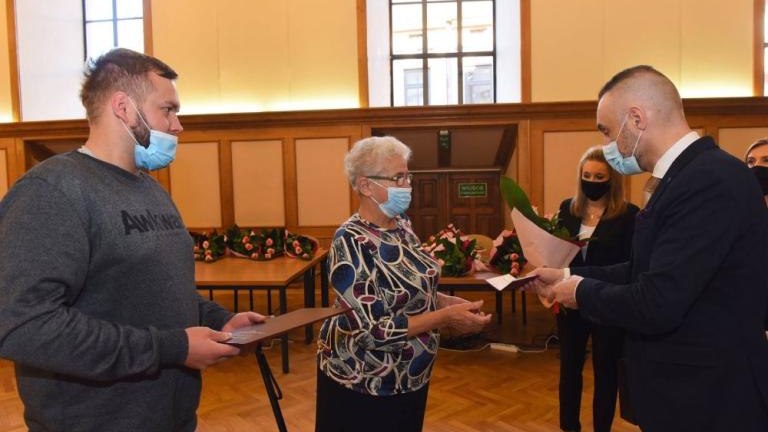 jubileusz zlotych godow Wieliczka-033.jpg