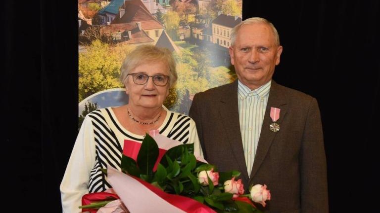 jubileusz zlotych godow Wieliczka-037.jpg