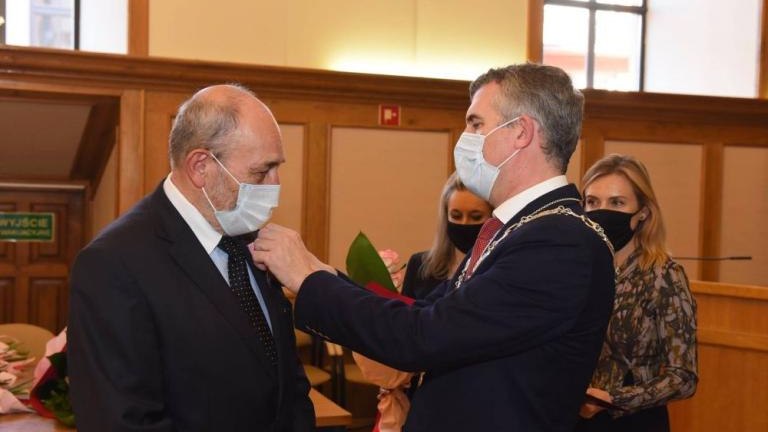 jubileusz zlotych godow Wieliczka-041.jpg