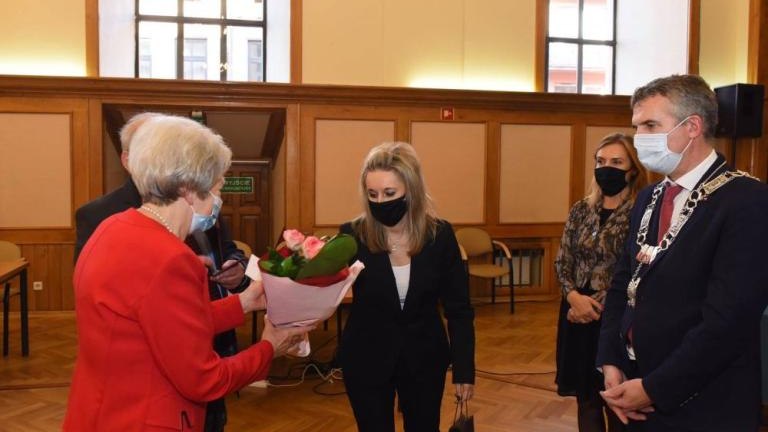 jubileusz zlotych godow Wieliczka-051.jpg