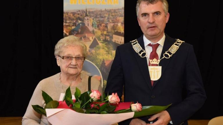 diamentowe gody - jubileusz 60-lecia malzenstwa Wieliczka-016.jpg