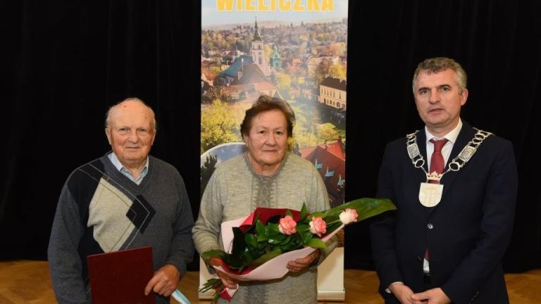 diamentowe gody - jubileusz 60-lecia malzenstwa Wieliczka-025.jpg