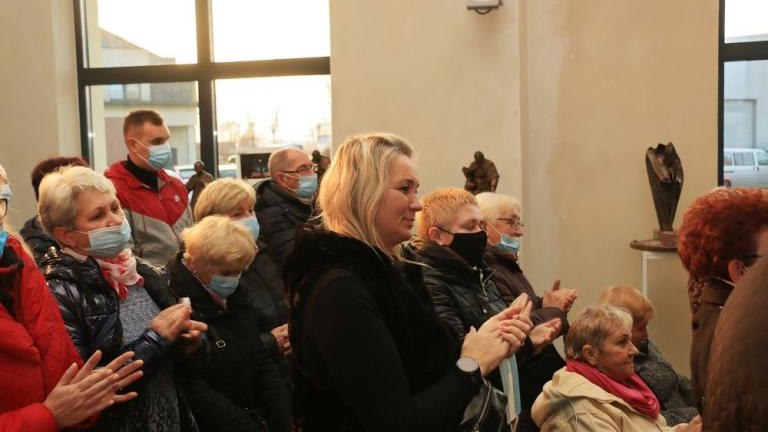 XXXVI swiatowe dni mlodziezy msza sw w Brzegi - Wieliczka-108.jpg