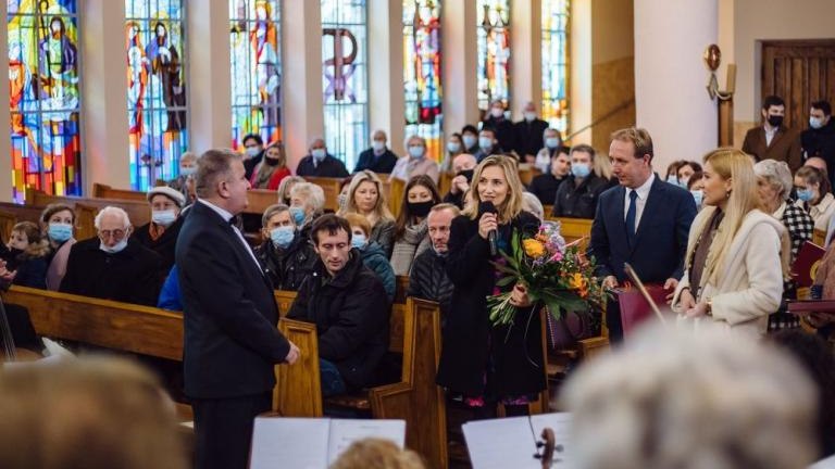 jubileusz 40-lecia choru im. Jana_Pawła_II_w_Strumianach gmina_Wieliczka-003.jpg