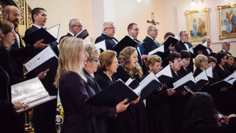 jubileusz 40-lecia choru im. Jana_Pawła_II_w_Strumianach gmina_Wieliczka-007.jpg