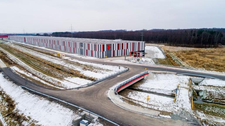budowa mostu na rzece Serafa Kokotow Wieliczka_4.jpg