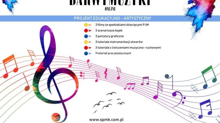 projekt barwy muzyki wieliczka-001.jpg