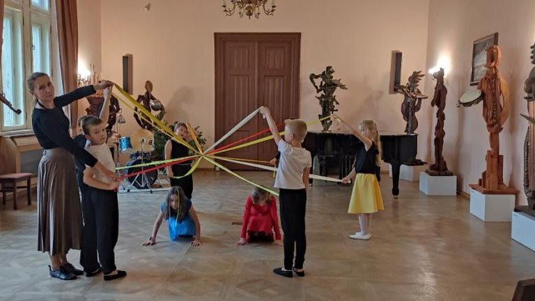 projekt barwy muzyki wieliczka-004.jpg