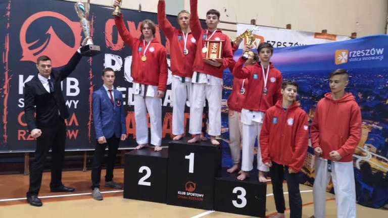 15 medali i 1 miejsce drużynowo OYAMA_16.jpg